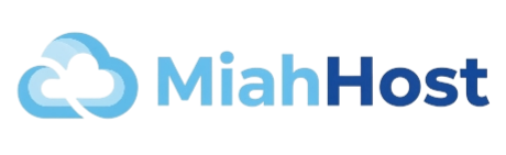 MiahHost- মিয়া হোস্ট ™