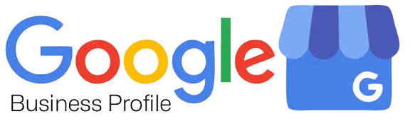 Google Business
