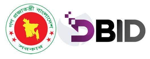 DBID