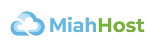 MiahHost- মিয়া হোস্ট ™